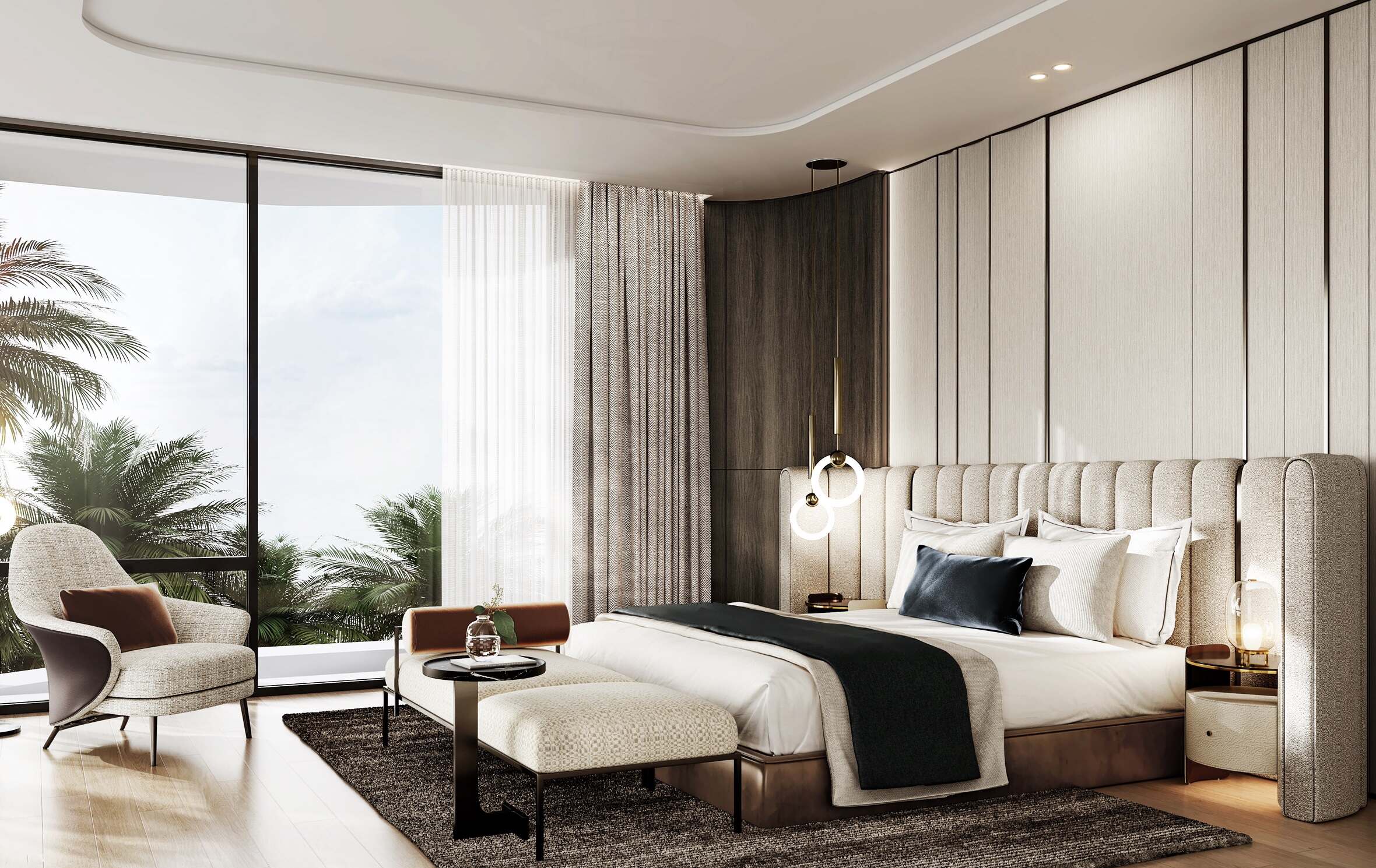 1719224918.Wadi Villas 7-7